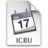 icbu Graphite